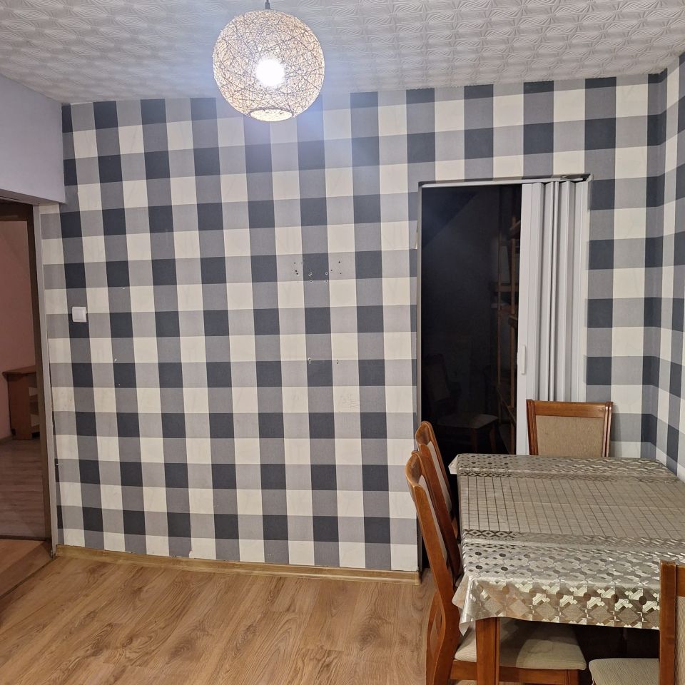 Mieszkanie 6-pokojowe Ujście Ujście-Łęg, ul. Pilska. Zdjęcie 12