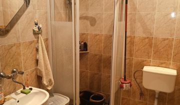 Działka rod Murowana Goślina, ul. Okrężna