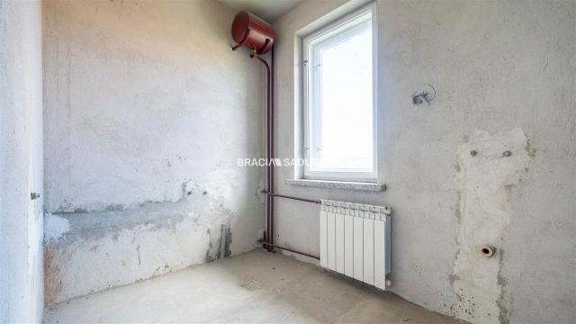 dom wolnostojący, 5 pokoi Krzeszów. Zdjęcie 21