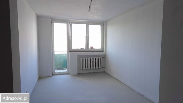 Mieszkanie 2-pokojowe Śrem, ul. Stefana Grota Roweckiego. Zdjęcie 1