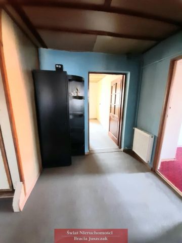 bliźniak, 6 pokoi Sulimów. Zdjęcie 19