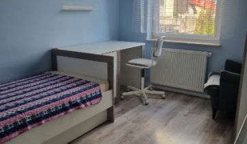 Mieszkanie 3-pokojowe Grójec, Kochanowskiego Jana
