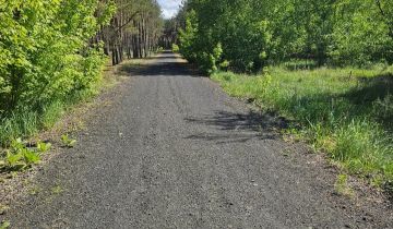 Działka budowlana Solec Kujawski, ul. Garbary