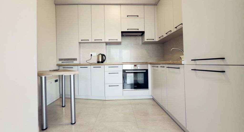 Biuro Rzeszów, ul. Staromiejska. Zdjęcie 3