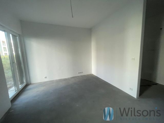 Mieszkanie 2-pokojowe Ożarów Mazowiecki, ul. Nadbrzeżna. Zdjęcie 3