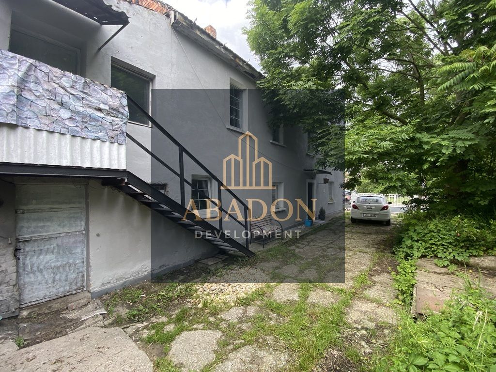 dom wolnostojący, 8 pokoi Krzanowice. Zdjęcie 4