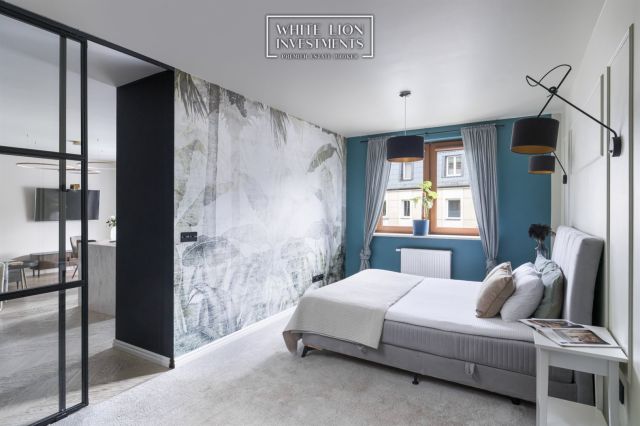 Mieszkanie 2-pokojowe Warszawa Wawer, ul. Kościuszkowców. Zdjęcie 11