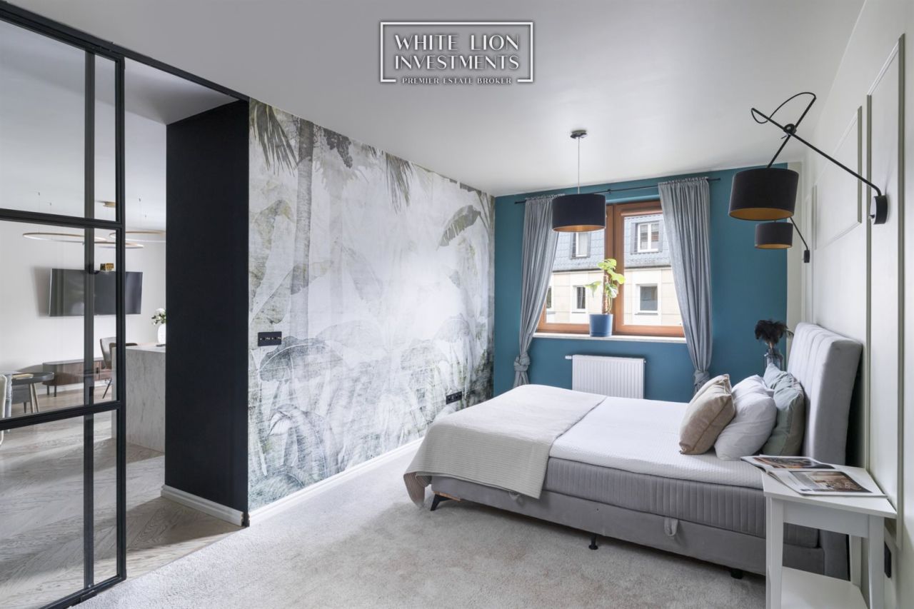 Mieszkanie 2-pokojowe Warszawa Wawer, ul. Kościuszkowców. Zdjęcie 11