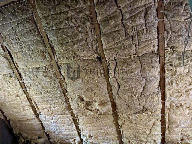 Działka rekreacyjna Kajetany. Zdjęcie 14