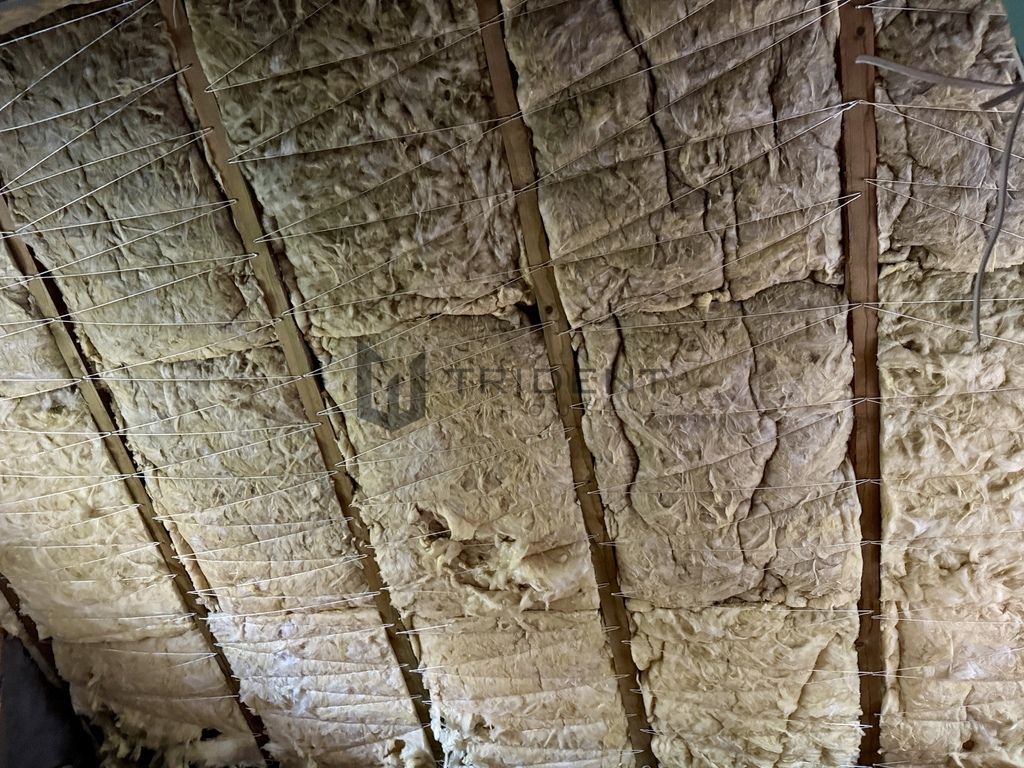 Działka rekreacyjna Kajetany. Zdjęcie 14