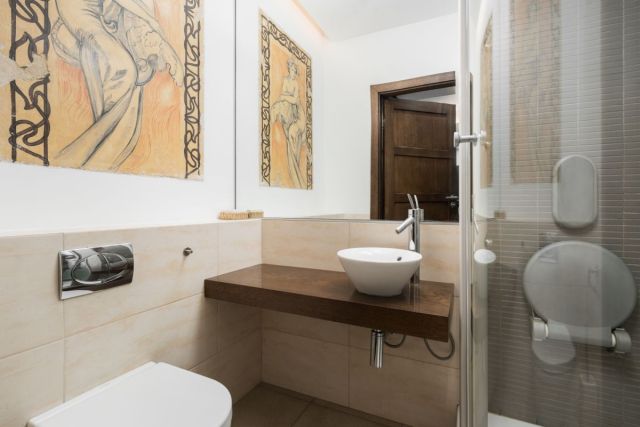 bliźniak, 5 pokoi Warszawa Targówek, ul. Róży Wiatrów. Zdjęcie 17