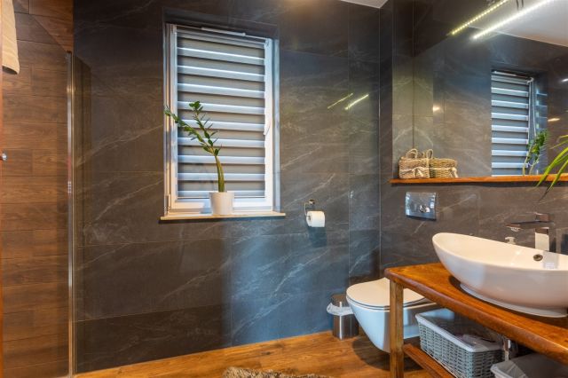 Mieszkanie 2-pokojowe Szklarska Poręba. Zdjęcie 15