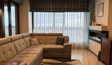 Mieszkanie 5-pokojowe Lublin Rury, ul. Tomasza Zana