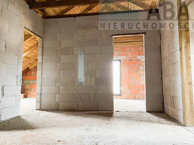 dom wolnostojący Golina. Zdjęcie 12