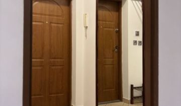 Mieszkanie 1-pokojowe Gdynia Chylonia