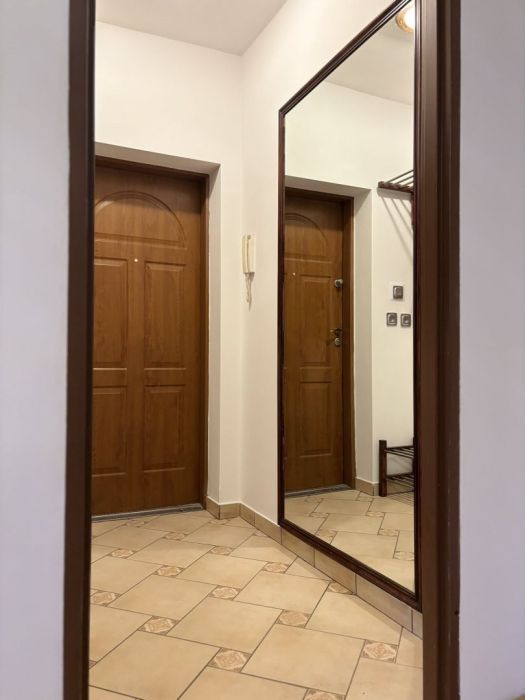 Mieszkanie 1-pokojowe Gdynia Chylonia. Zdjęcie 2