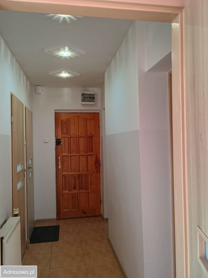 Mieszkanie 2-pokojowe Jajkowo. Zdjęcie 19