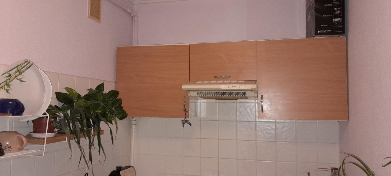 Mieszkanie 1-pokojowe Lublin Felin, ul. Władysława Jagiełły. Zdjęcie 4