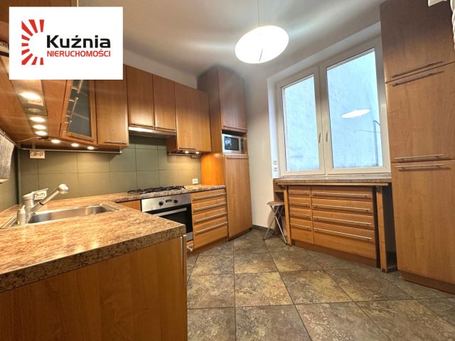 Mieszkanie 3-pokojowe Warszawa Wola, ul. Ogrodowa. Zdjęcie 9