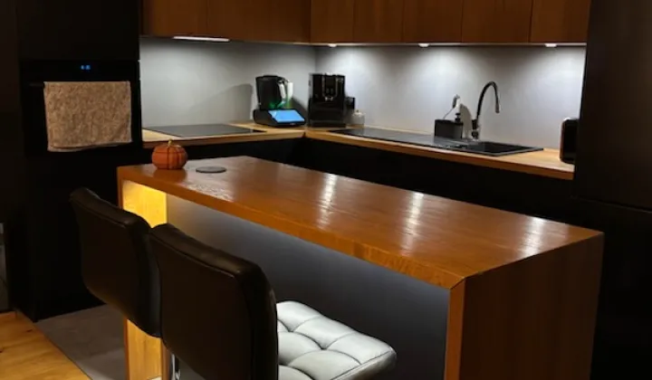 Mieszkanie 3-pokojowe Bydgoszcz Górzyskowo, ul. Juliusza Kossaka