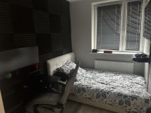 Mieszkanie 3-pokojowe Czeladź Kolonia Małobądz, ul. Ludwika Waryńskiego. Zdjęcie 4