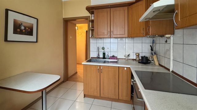 Mieszkanie 2-pokojowe Kraków Bronowice, ul. Krzywy Zaułek. Zdjęcie 2