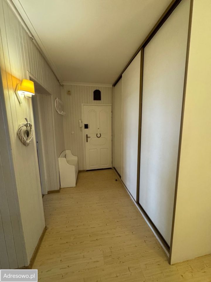 Mieszkanie 2-pokojowe Elbląg Centrum, ul. 12 Lutego. Zdjęcie 5