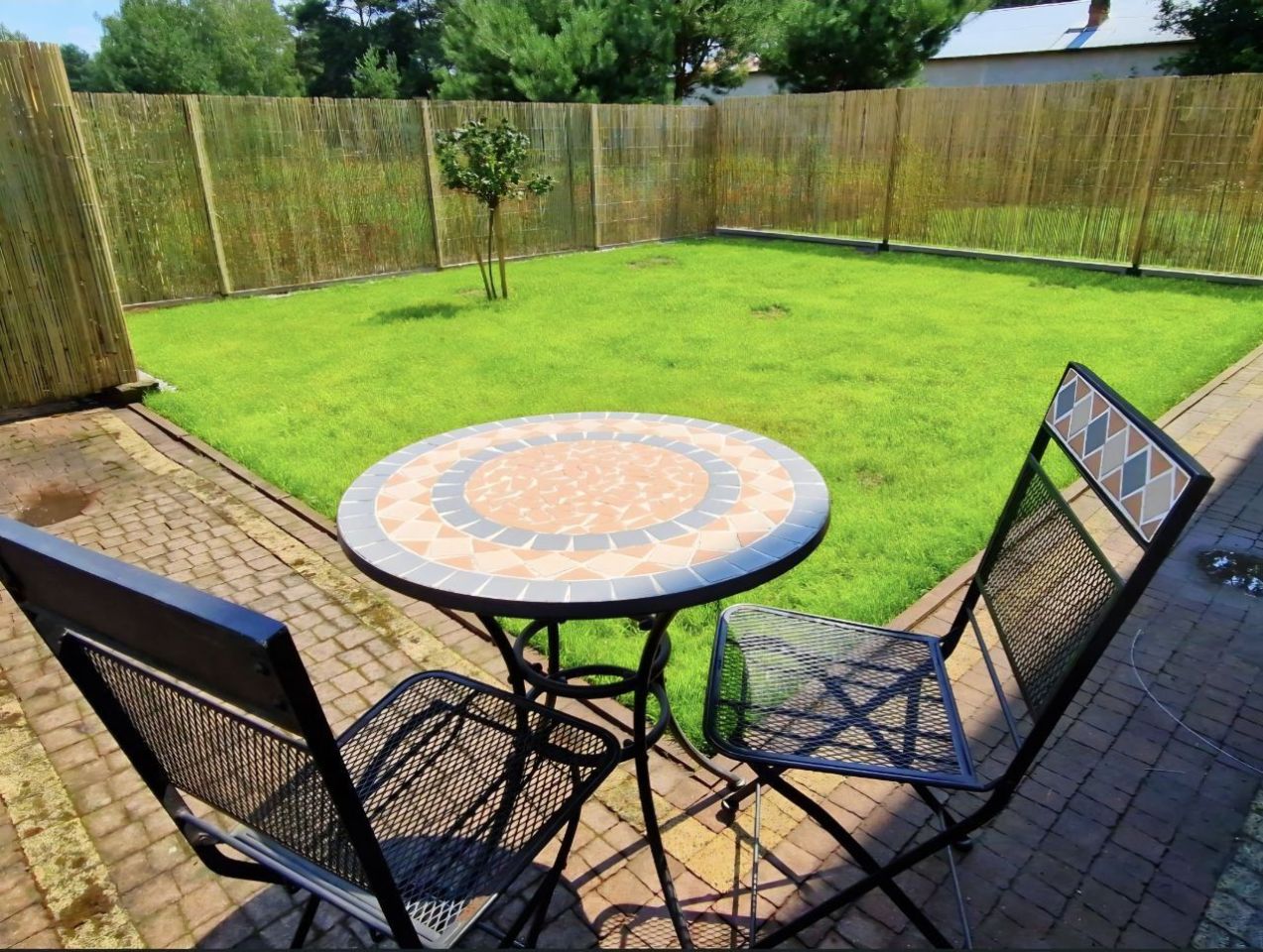 dom wolnostojący, 2 pokoje Kąty Węgierskie, ul. Strużańska. Zdjęcie 8