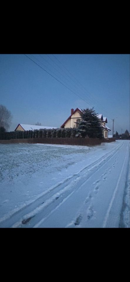 dom wolnostojący Okalewko. Zdjęcie 6