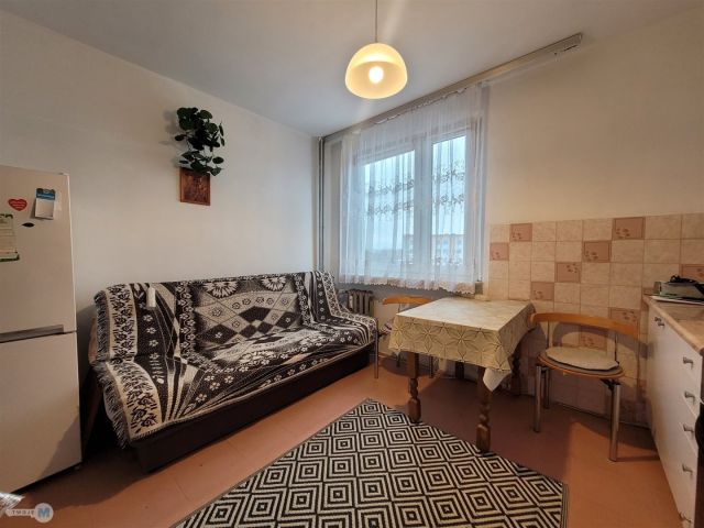 Mieszkanie 1-pokojowe Kielce Herby, ul. Szczygla. Zdjęcie 12