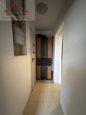 Mieszkanie 2-pokojowe Lubań, pl. Plac św. Jana Pawła II. Zdjęcie 8