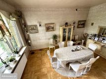 dom, 5 pokoi Radom Glinice. Zdjęcie 1