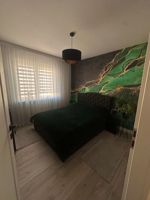 Mieszkanie 3-pokojowe Wyszków, ul. Telimeny. Zdjęcie 8