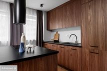 Mieszkanie 2-pokojowe Warszawa Bielany, ul. Marymoncka. Zdjęcie 3