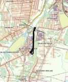 Działka inwestycyjna Częstochowa. Zdjęcie 4