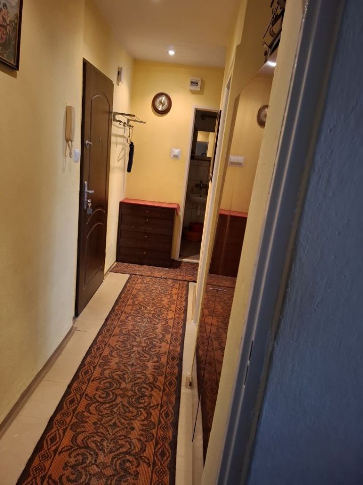 Mieszkanie 2-pokojowe Bolesławiec. Zdjęcie 4