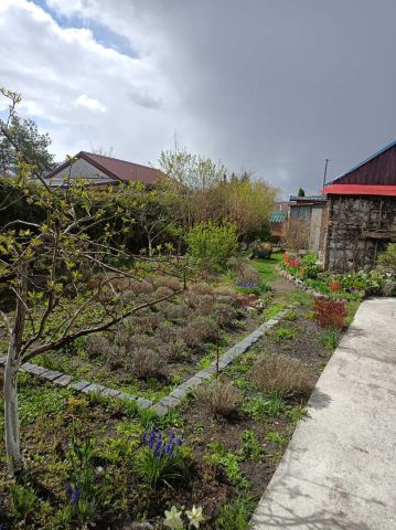 Działka rod Giżycko, ul. Rajska. Zdjęcie 3