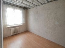 Mieszkanie 3-pokojowe Chodzież, ul. Władysława Reymonta. Zdjęcie 1