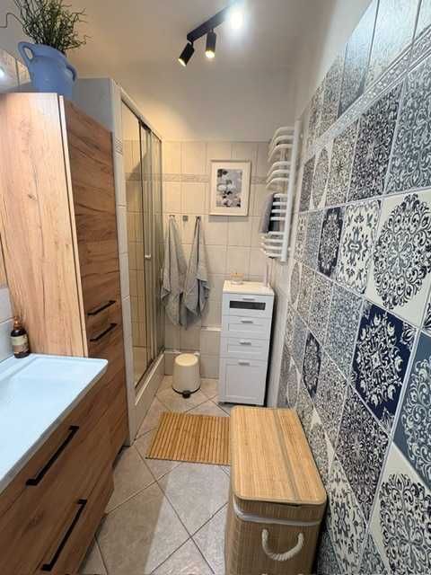 Mieszkanie 3-pokojowe Chorzów, ul. Witolda Budryka. Zdjęcie 7