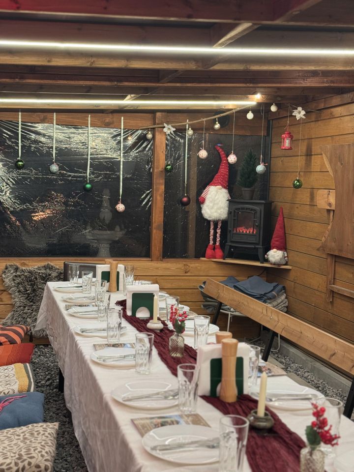 Lokal Kraków Podgórze, ul. Tadeusza Szafrana. Zdjęcie 14