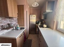 Pokój Gdańsk Przymorze, ul. Opolska. Zdjęcie 4