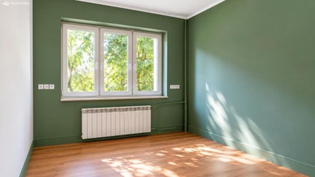 Lokal Cisna. Zdjęcie 6