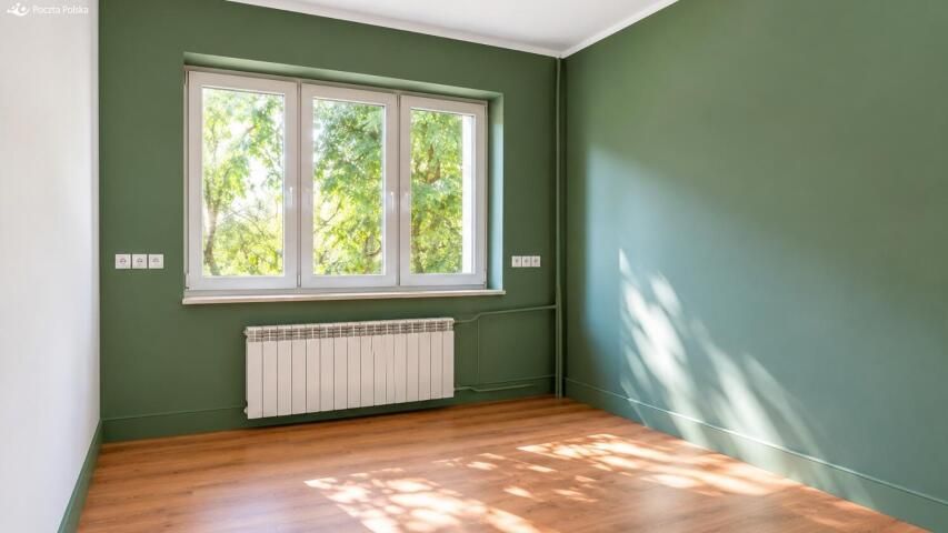 Lokal Cisna. Zdjęcie 6