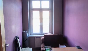 Mieszkanie 3-pokojowe Jelenia Góra Centrum, ul. Heleny Modrzejewskiej