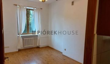 Mieszkanie 2-pokojowe Warszawa Bielany, ul. Marymoncka