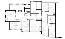 Lokal Warszawa Ochota, ul. Aleje Jerozolimskie. Zdjęcie 4