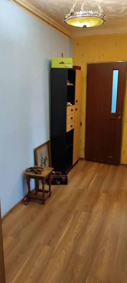 Mieszkanie 2-pokojowe Piła Podlasie-Przedmieście, ul. Łowiecka. Zdjęcie 5