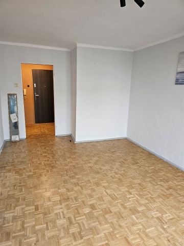 Mieszkanie 2-pokojowe Olkusz Centrum, ul. Marcina Bylicy. Zdjęcie 9