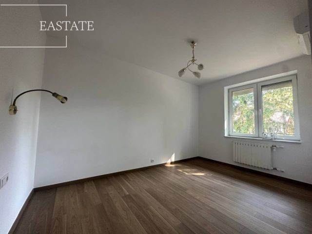dom szeregowy, 9 pokoi Warszawa Mokotów, ul. Jeziorna. Zdjęcie 7
