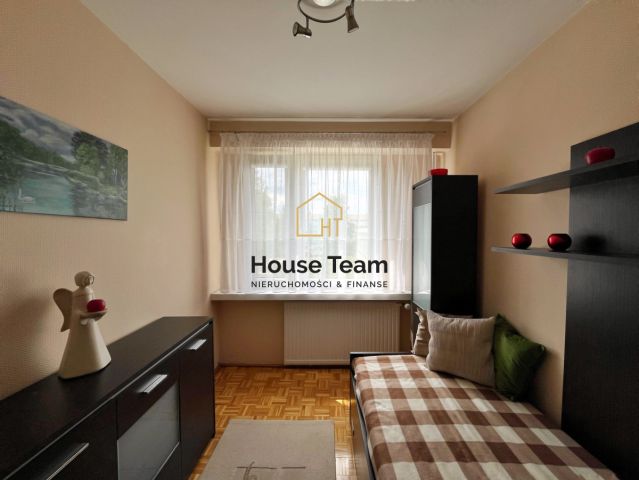 Mieszkanie 3-pokojowe Bydgoszcz Szwederowo, ul. Teofila Gackowskiego. Zdjęcie 11